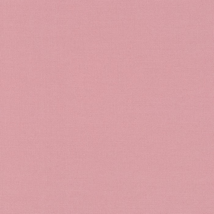 1/2 yard Kona Cotton - Foxglove