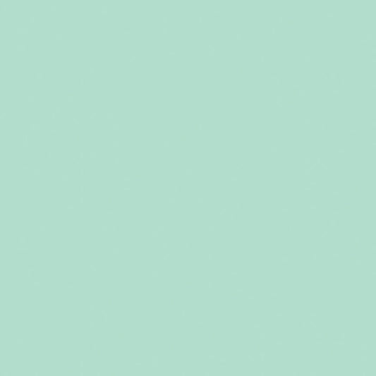 1/2 yard Riley Blake - Confetti Cottons - Hint of Mint