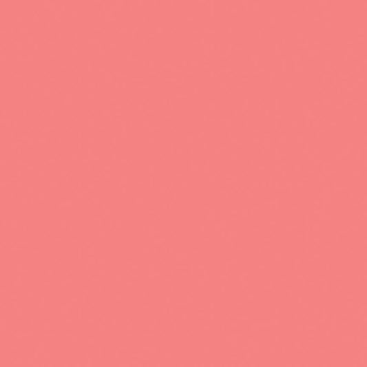 1/2 yard Riley Blake - Confetti Cottons - Lipstick