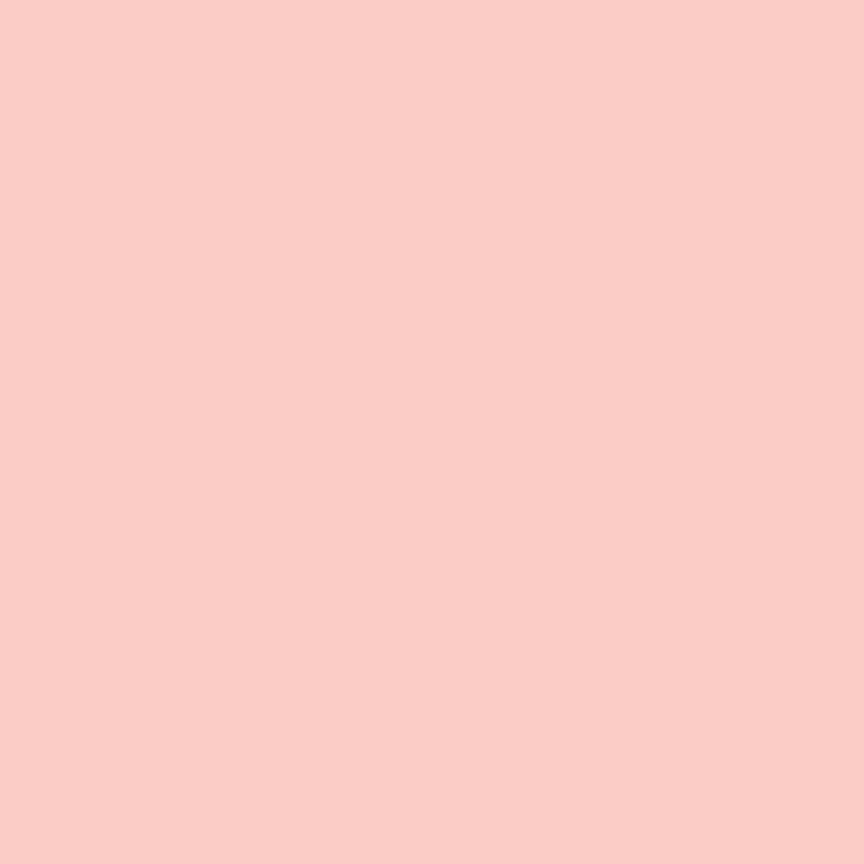 1/2 yard Riley Blake - Confetti Cottons - Peaches N Cream