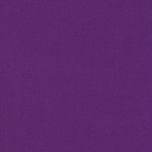 1/2 yard Kona Cotton - Nocturne