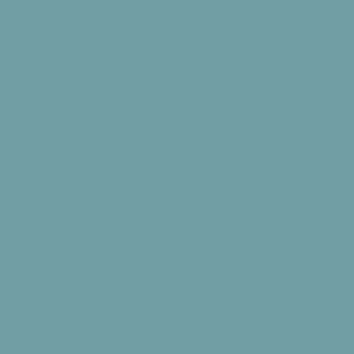 1/2 yard Art Gallery Fabrics - Pure Solids Ocean Waves