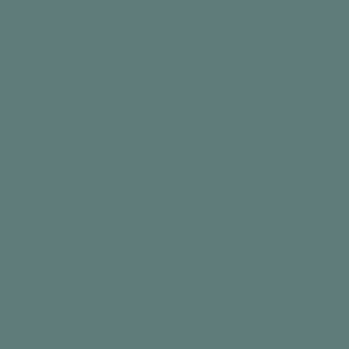 1/2 yard Art Gallery Fabrics - Pure Solids Spruce