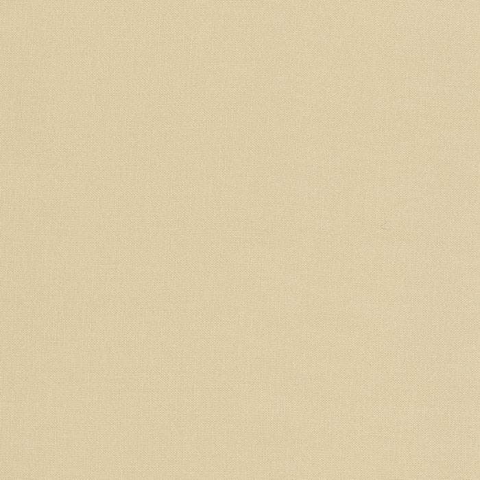 1/2 yard Kona Cotton - Khaki