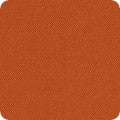 1/2 yard Kona Cotton - Spice