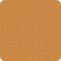 1/2 yard Kona Cotton - Caramel