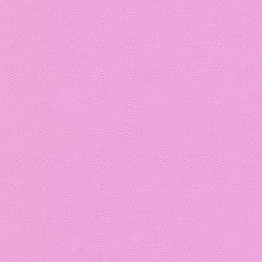 1/2 yard Kona Cotton - Corsage