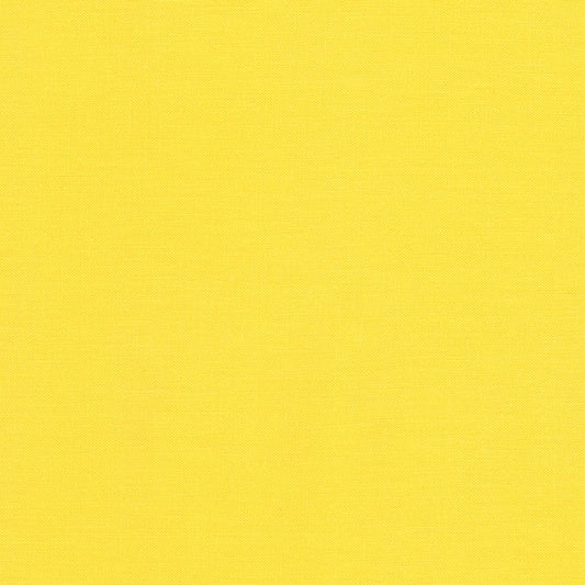 1/2 yard Kona Cotton - Bright Idea