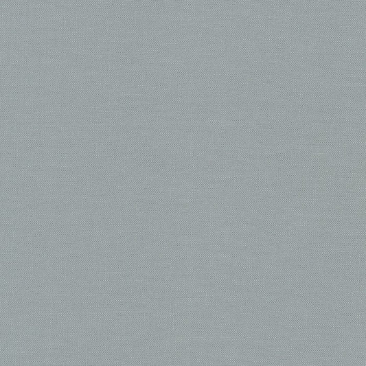 1/2 yard Kona Cotton - Overcast
