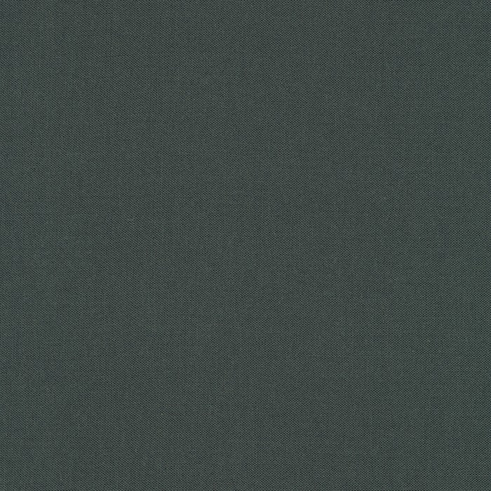 1/2 yard Kona Cotton - Gotham Gray